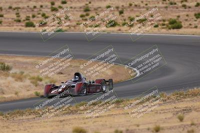 media/Jun-01-2025-CalClub SCCA (Sun) [[eae223c5dd]]/Group 3/Lap race/
